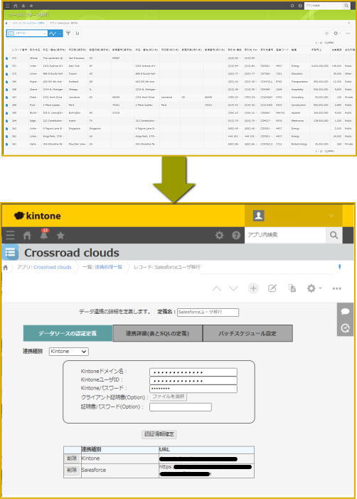 API-Crossroad説明用image no.2