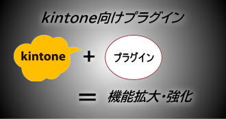 サンプルイメージ